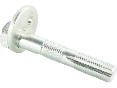 Lexus RX350 Alignment Bolt - 48409-48020