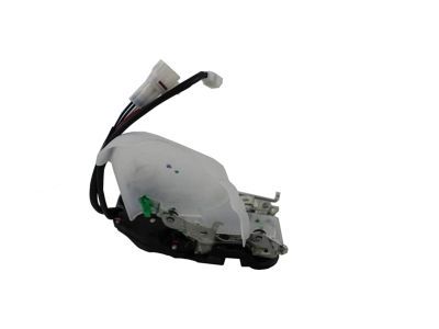 Lexus LX450 Door Lock Actuator - 69030-60041