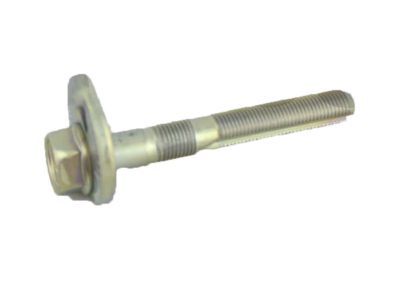 Lexus LS430 Alignment Bolt - 48409-50010