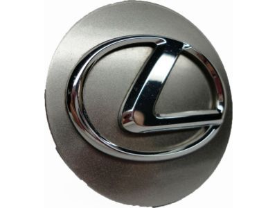 Lexus 42603-30590