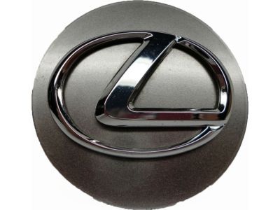 Lexus 42603-30590