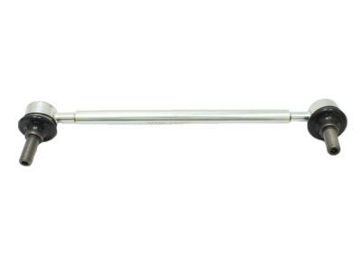 Lexus ES350 Sway Bar Link - 48820-33080