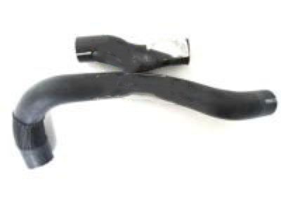 2002 Lexus IS300 Radiator Hose - 16377-46140