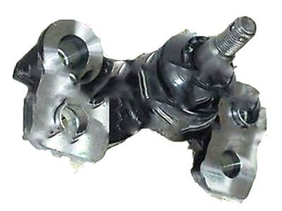 Lexus 43330-59145 Front Lower Ball Joint Assembly, Right