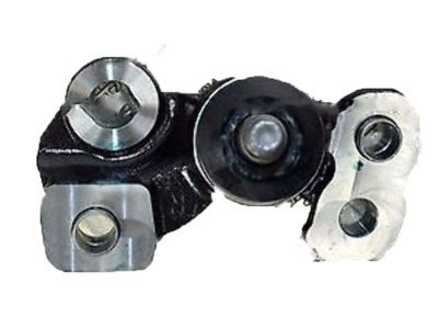 2019 Lexus LS500h Ball Joint - 43330-59145