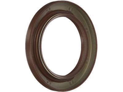 Lexus RC Turbo Transfer Case Seal - 90311-42029