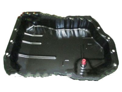 Lexus RX350 Transmission Pan - 35106-33061