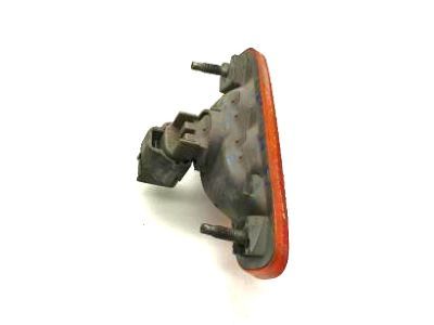 Lexus 81730-24020 Lamp Assy, Front Marker, RH