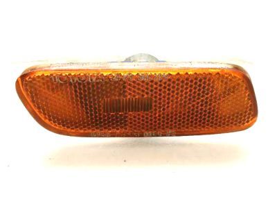 1994 Lexus SC400 Side Marker Light - 81730-24020