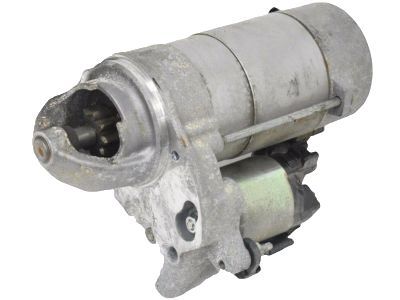 Lexus 28100-38020 Starter Assy