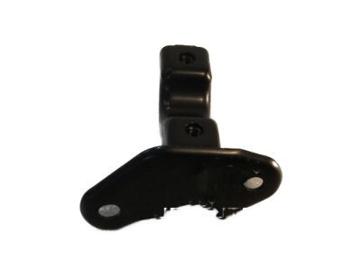 Lexus Sway Bar Bracket - 48832-32070