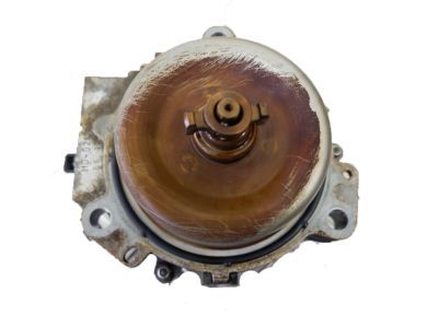 Lexus IS F Spool Valve - 130A0-38010