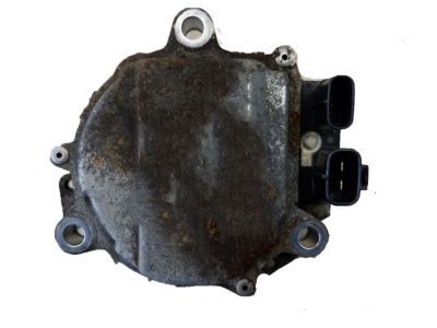 Lexus 130A0-38010