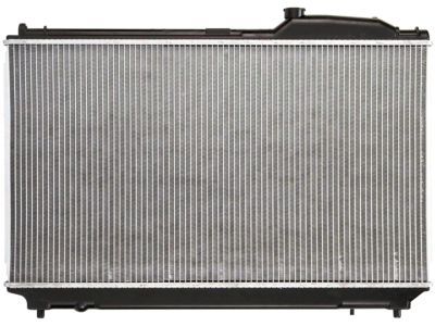 Lexus 16400-50231 Radiator Assembly