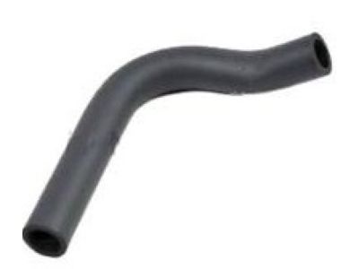 Lexus GX470 PCV Hose - 12261-50060