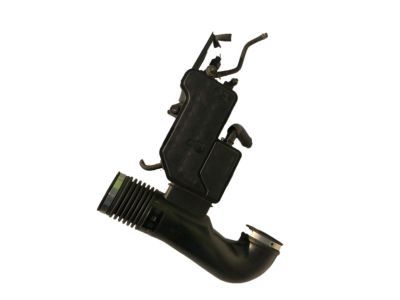 Lexus GS400 Air Intake Coupling - 17875-50250