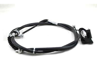 1999 Lexus RX300 Parking Brake Cable - 46420-48031