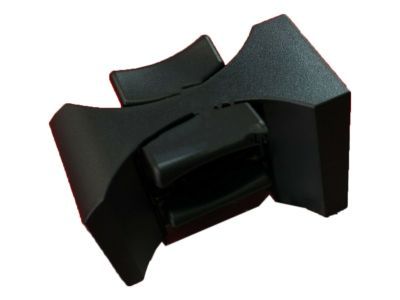 Lexus 55618-60190 Console Box Cup Holder