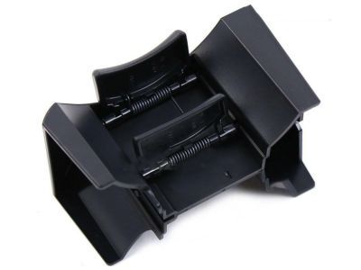 Lexus 55618-60190 Console Box Cup Holder