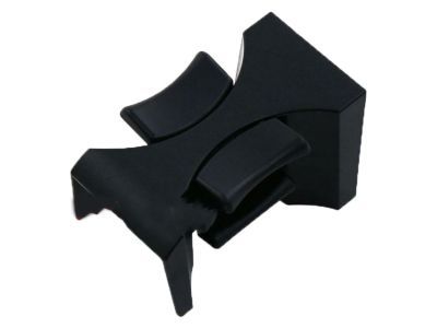 Lexus Cup Holder - 55618-60190