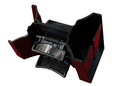 Lexus 55618-60190 Console Box Cup Holder