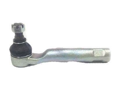 Lexus LX570 Tie Rod End - 45046-69235