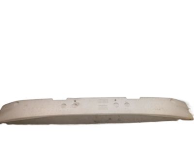 Lexus 52615-33140 ABSORBER, Rear Bumper