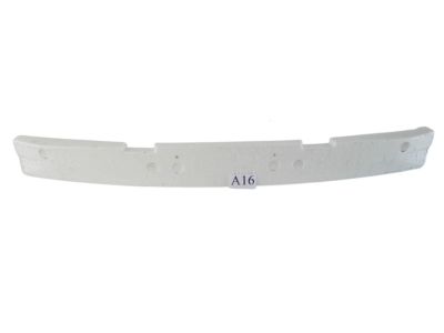 Lexus 52615-33140 ABSORBER, Rear Bumper