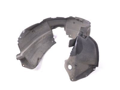 Lexus RX330 Wheelhouse - 53805-48020