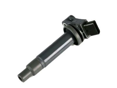 Lexus 90080-19016 Ignition Coil Assembly