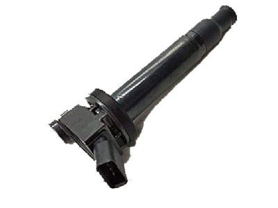 Lexus 90080-19016 Ignition Coil Assembly