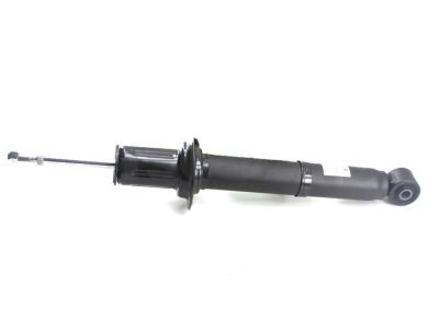 2006 Lexus IS350 Shock Absorber - 48510-80256