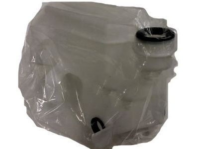 Lexus 85315-60320 Jar, Washer, A