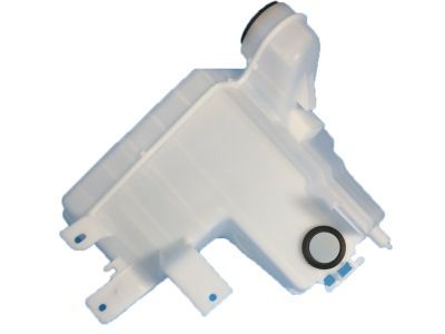 2004 Lexus GX470 Washer Reservoir - 85315-60320