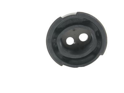 Lexus LS430 Differential Mount - 41651-50130