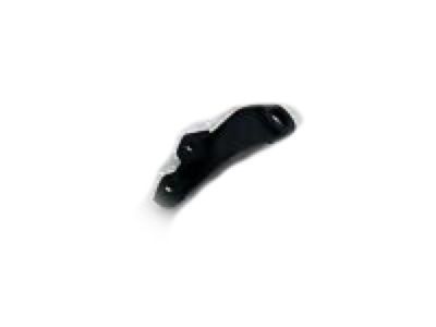 Lexus 81193-60120 RETAINER, HEADLAMP Protector