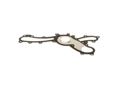 2008 Lexus RX350 Water Pump Gasket - 16271-0P010