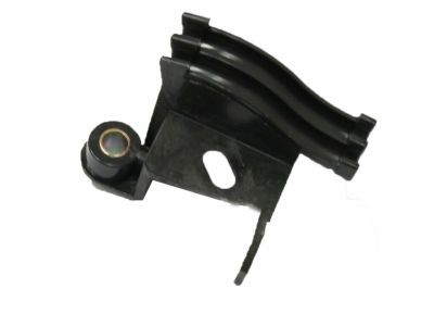 Lexus 90929-01360 Clamp