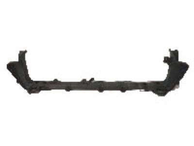 Lexus 57104-24021 Member Sub-Assy, Front Cross