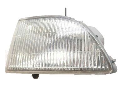 Lexus 81360-24020 Lamp Assy, Cornering, RH