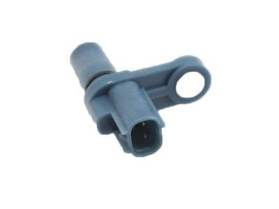 Lexus 89413-48010 Sensor, Speed