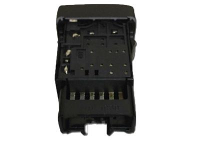 Lexus 84751-60120 Switch, Seat Heater