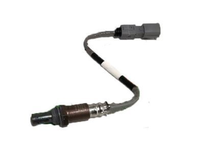 2018 Lexus RX450h Oxygen Sensor - 89465-0E210