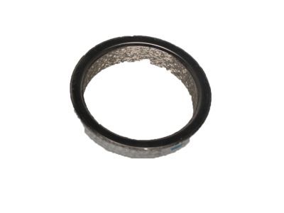 Lexus 17451-31020 Gasket, Exhaust Pipe