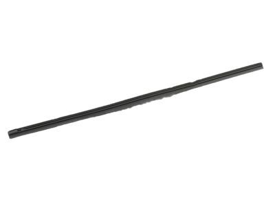 Lexus LS600hL Wiper Blade - 85214-42050