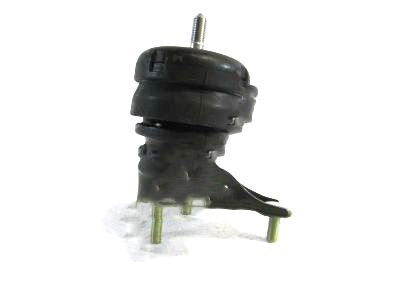 Lexus 12362-20040 Insulator, Engine Mounting, RH(For Transverse Engine)