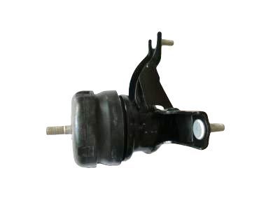 Lexus 12362-20040 Insulator, Engine Mounting, RH(For Transverse Engine)