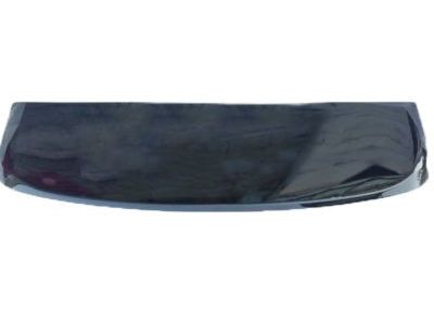 Lexus Spoiler - 76085-60100-A2