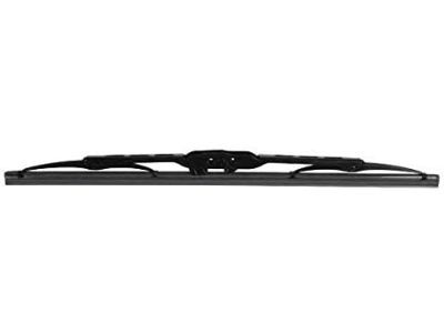 2003 Lexus LX470 Wiper Blade - 85242-60050