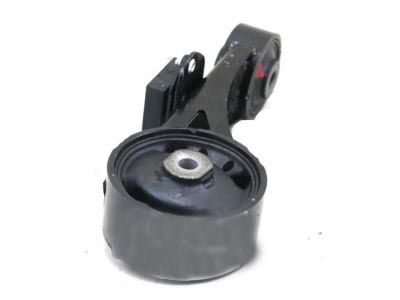 Lexus 12363-31060 Rod, Engine Moving Control